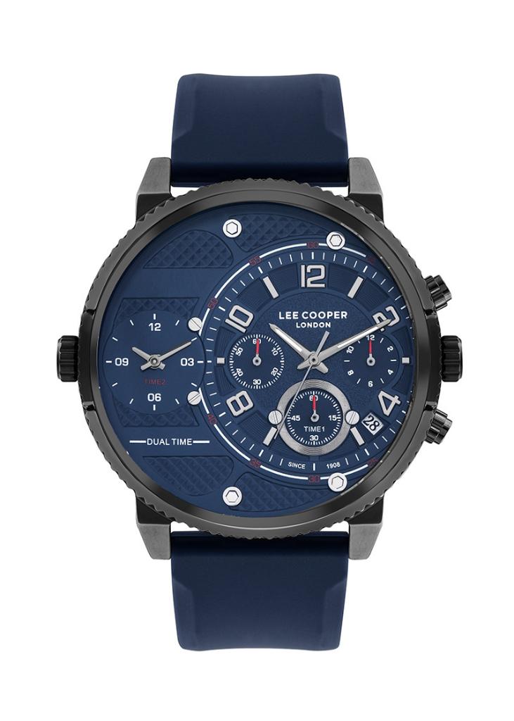 

Lee Cooper LC07650.099 Мужские наручные часы