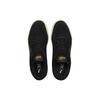 Puma Caracal Suede 'Black White Gold' (Unisex) Skate Shoes 370304 12