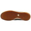 Nike Streetgato Soccer Shoes Unisex Ecru IO9951-149