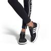 Adidas Court 80s Black Women's EE9833