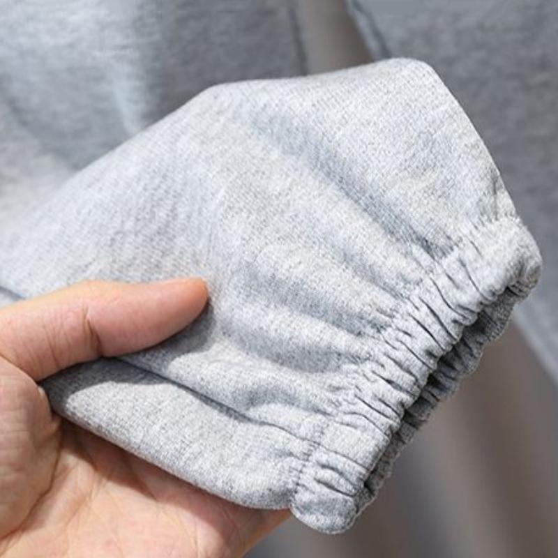 2Pcs/Set Children's Clothing Sets Bowknot Baby Girl Clothes Kids Boutique Clothes Tops + Pants Outfit Set for Children