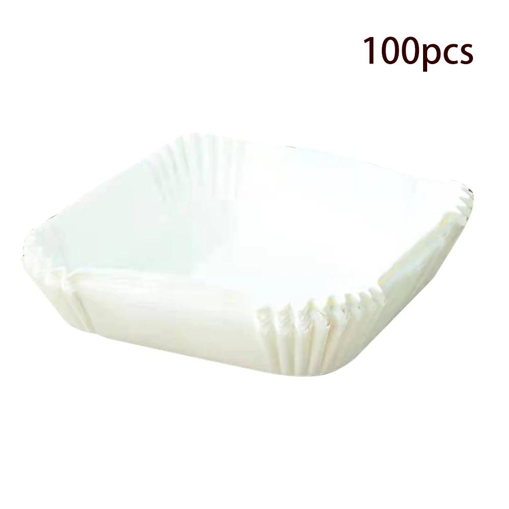 Griglia a 3 Livelli per Friggitrice ad Aria Impilabile Griglia per Grigliatura Acciaio Inossidabile Anticorrosione per Cucina di Casa Forno Vaporella Pentola Gadget