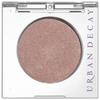 Urban Decay 24 7 Eyeshadow 0.06 Oz  1.7 G Sin champaGne Shimmer