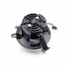 Blower for Mercedes W204/S204, W212/A207 (Part: 2048200208, A2048200208)