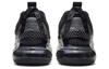 Nike MX 720 818 'Schwarz' CI3871-001