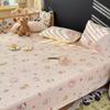 3m All-Cotton Tatami Bedspread Set: Patchwork Quilt, Kang Cover, Special Sheet
