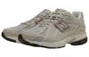 New Balance 1906R Cordura Desert M1906RFT