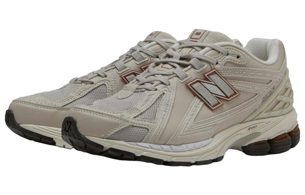 New Balance 1906R Cordura Desert M1906RFT