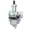 PZ27 Carburetor 27mm Carburador  4-stroke for CG 150cc 200cc 250cc 300cc ATV Go Kart Dirt Bike Honda Cg XL 125 150 175CC