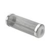 Useful Aquarium Inflow Inlet Filter Stainless Steel Aquarium Filter  for Aquarium Accessories