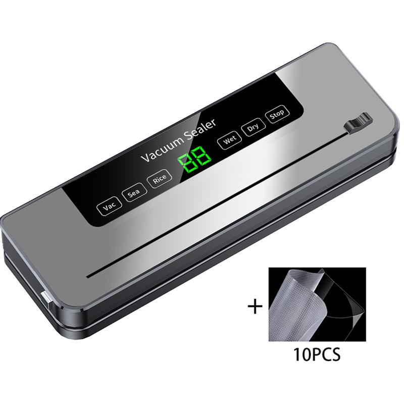 110V/220V Dual Voltage