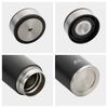 Wanxiang Portable Stainless Steel Insulated Vacuum Tumbler