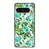 Für Google Pixel 9 5G Hülle Luxus TPU Weiches Silikon Handyhüllen für Google Pixel 9 Pro Pixel9 Cartoon Süße Stoßstangenabdeckung Fundas