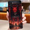 Telefon kapları – Smartphone Bumper Kılıflar