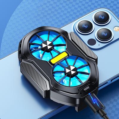 Počítačové komponenty – Chladiče a ventilátory