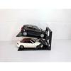 1/64 1/43 1/24 1/18 Lifts Car Model Scene Maintenance Props Garage Repair Tools