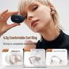 SANAG F20SPro Open-Ear Clip Bluetooth Headphones