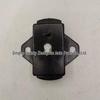 Hyundai H1 RH Engine Mount Rubber (12361-54120 Compatible)