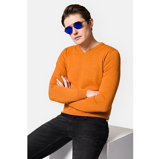 Свитер Lancerto Harrison EU XL