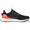 Nouvelles Chaussures Adidas Ultraboost 5.0 Dna 'Noir Orange' GX3078