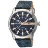 DIESEL Men's Watch TIMEFRAME DZ1769