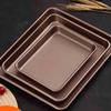 Ouzhida Non-Stick Oven Baking Pan & Mold