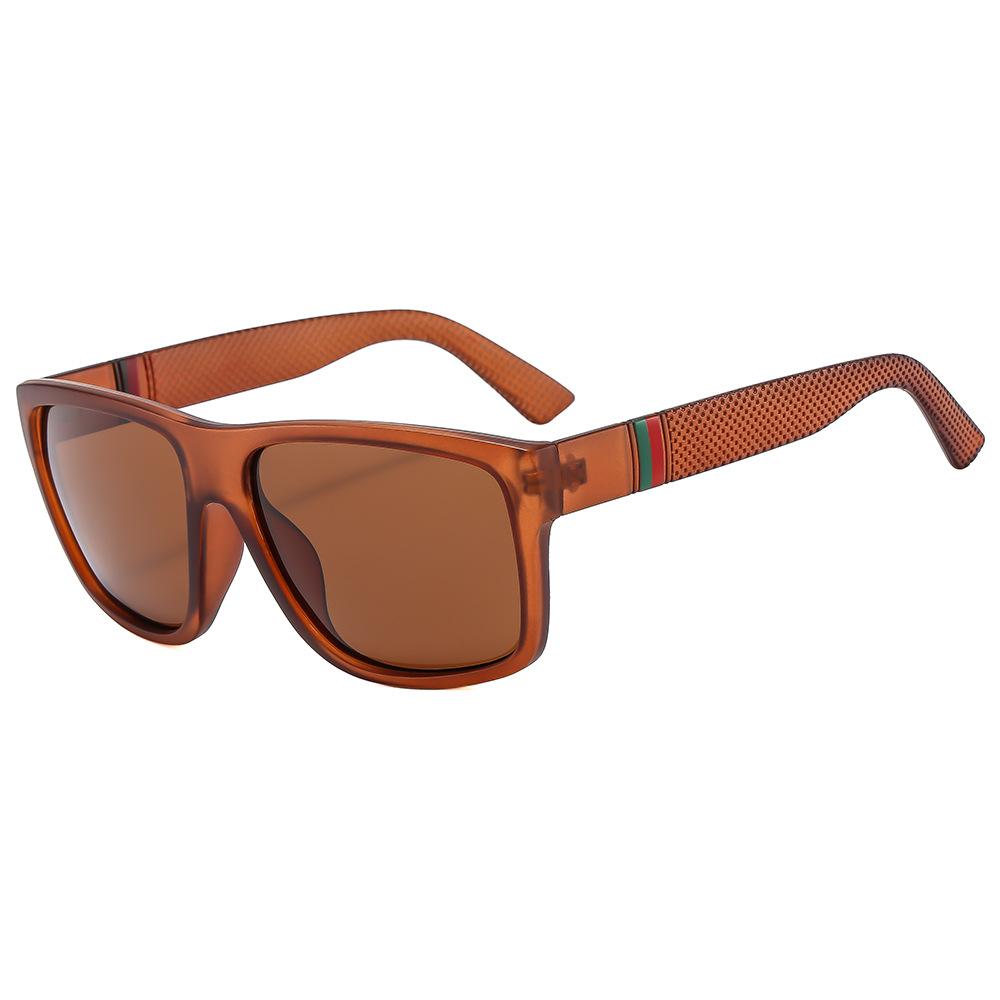 Blue Light Blocking Women Cat Eye Prescription Glasses For The Nearsighted  Student Myopes Lunettes 0 -0.5 -0.75 To -6.0