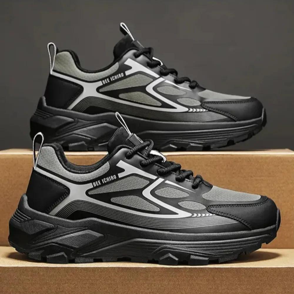 

Men Women Running Shoes Lightweight Breathable Athletic Sneakers for Marathon Walking Sports Casual Comfortable Nonskid 39 зелёный