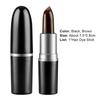 3.8g Hair Dye Stick Longwear Instantaneity DIY Root Coverage Hair Color Dye Stick for Girl