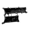 Cylinder Head Cover Valve Rocker Arm Cover  For Ford C S Max Fiesta Galaxy Kuga Mondeo Volvo V70 V60 V40 S60 S80 BM5G6M293DC