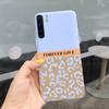 For OPPO A91 Case Oppo F15 CPH2001 CPH2021 Lovely Printing Jelly Silicone Soft Phone Back Cover Cases For Oppo Reno3 CPH2043