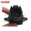 11377527017 Eccentric Shaft Camshaft Sensor For Bmw 545i 550i 645ci 650i 745li X5 7527017 1377513784 11377506500 11377513784