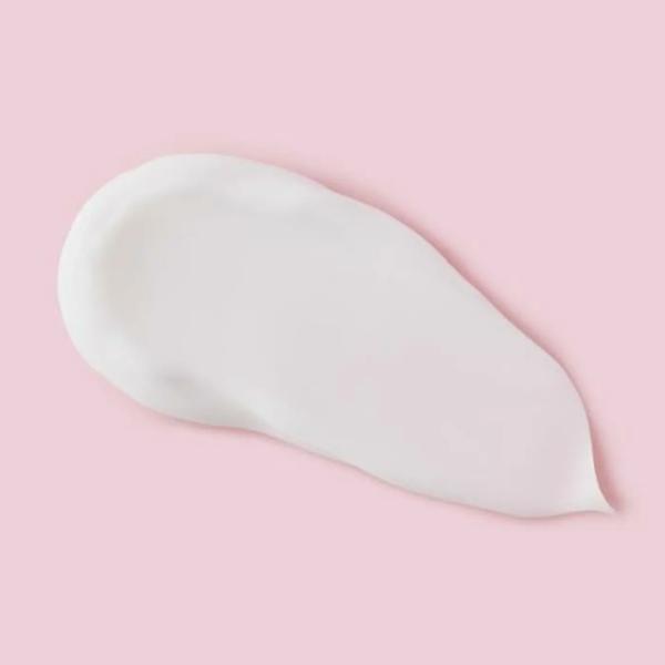 Mamonde Probiotics Ceramide Intense Cream 60ml