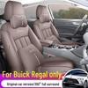 Accesorios Interior – Fundas para asientos de coche