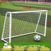 Chiao Outdoor Training Football Goal with Net