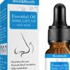 10ml Schnell Absorbieren Nase Öl Effektive Sicher Engen Gerade Ätherisches