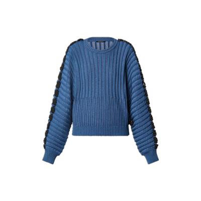Tops – Suéteres