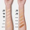 M A C Studio Fix Fluid foundAtion Spf 25 pA++