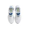 Nike CruzrOne 'White Scream Green' Men's CD7307-100
