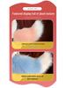 Rechargeable Plush Electric Animal Tail & Ears Set