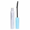 CANMAKE Quick Lash Curler Remover 4.6ml Cleansing