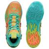Scooby-Doo X PUMA MB.04 310776-01