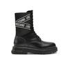 Boots – Boots