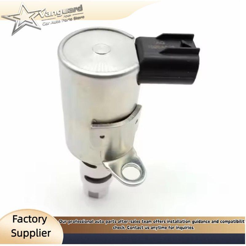 For Mitsubishi Pajero V87W/V97W 3.8L VVT Control Solenoid 1028A046 MN176286