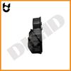 Compatible with BMW E60/E66/530i/745i: Front & Rear Left/Right 51217202143/51217202146.