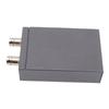 SDI zu HD Konverter mit SDI Loop Out Sound De-Embedder Unterstützung 3G SDI HD SDI Automatische Format Erkennung 1080P 60Hz für SDI