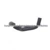 Radiator Water Hose for Volvo XC90, S90, V90, XC60, S60, V60.