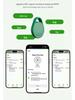 Momax BR10 Locator Anti-loss Device for Apple - Airtag Alternative Gifts