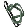 ENLEE Bicycle Left and Right Side Water Bottle Holder, Road Mountain Bike Universal Water Bottle Holder, Riding Equipment