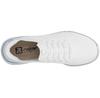 Women's Slip-ons Rieker M5066 White